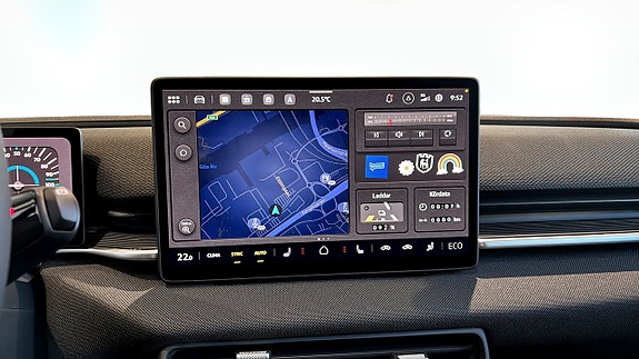 Volkswagen ID. Polo 9 of 12