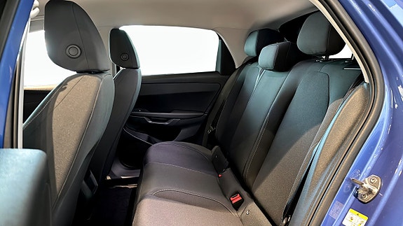 Volkswagen ID. Polo 11 of 12