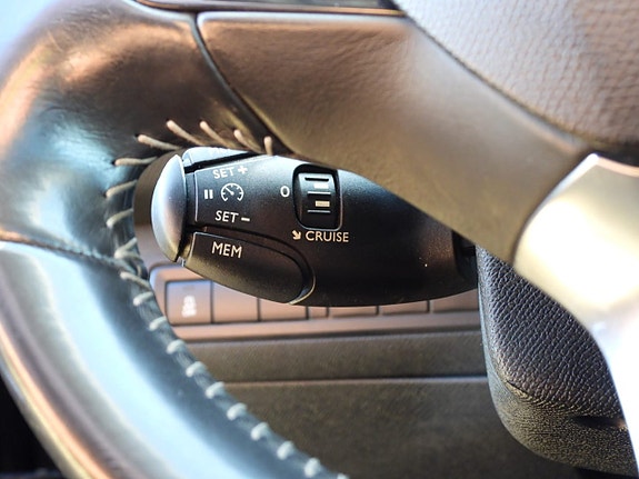 Peugeot 308 11 of 22