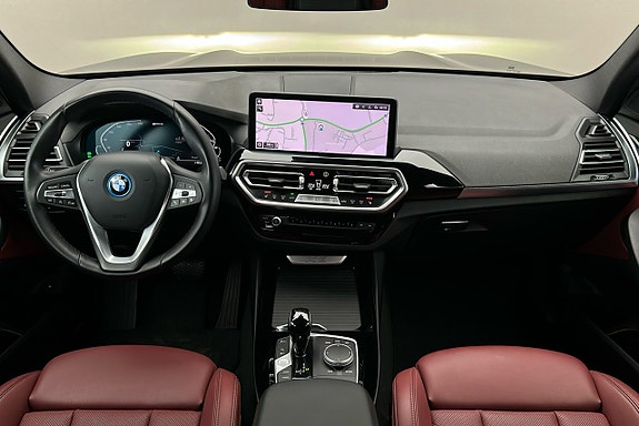 BMW X3 3 of 3