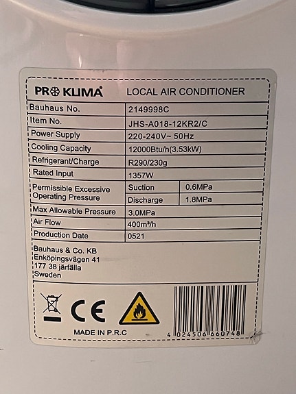 Product image 5 of 6