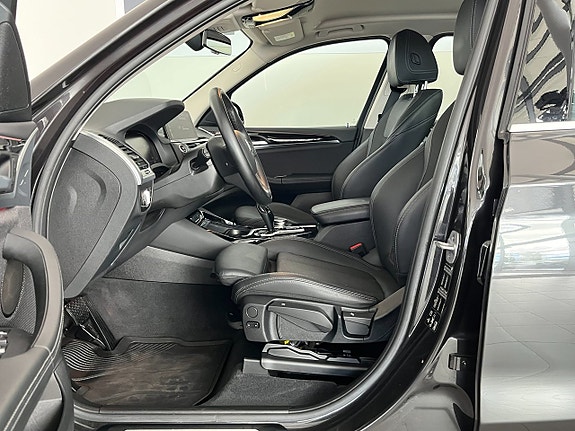 BMW X3 5 of 5