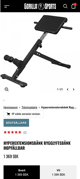 Product image 7 of 7