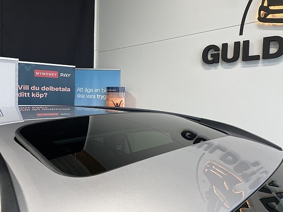 Subaru Outback 15 of 30