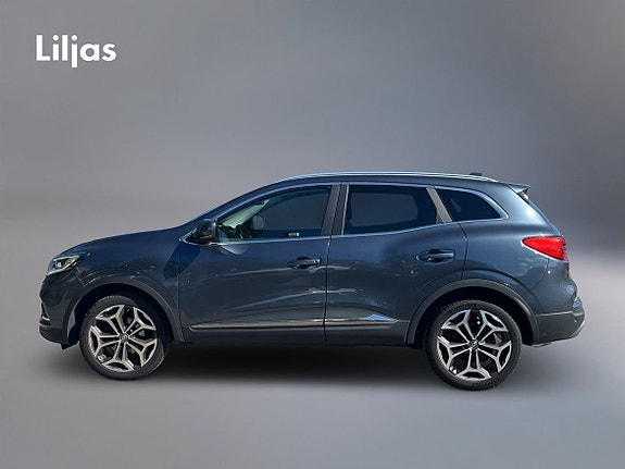Renault Kadjar 2 of 4