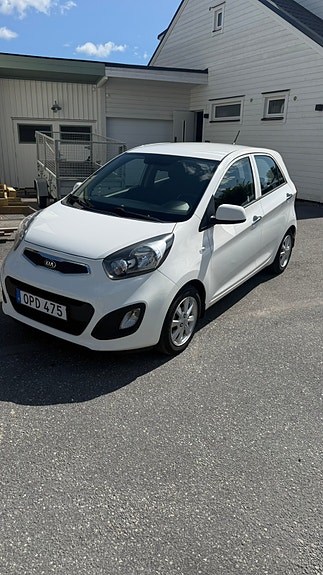 Kia 2015
