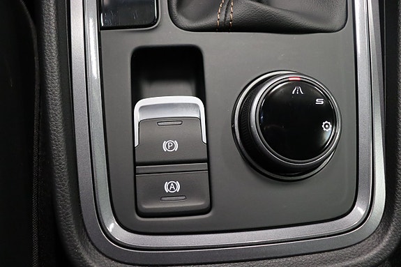 Cupra Ateca 22 of 30