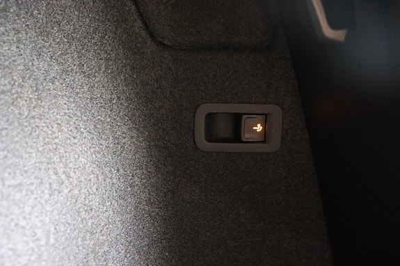 Cupra Ateca 8 of 30