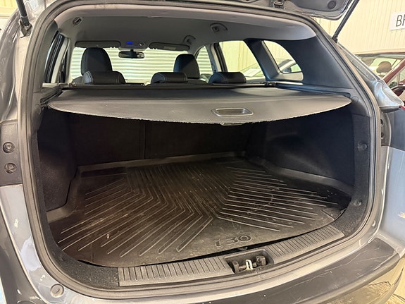 Hyundai i30 10 of 10