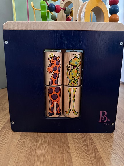 Product image 7 of 9