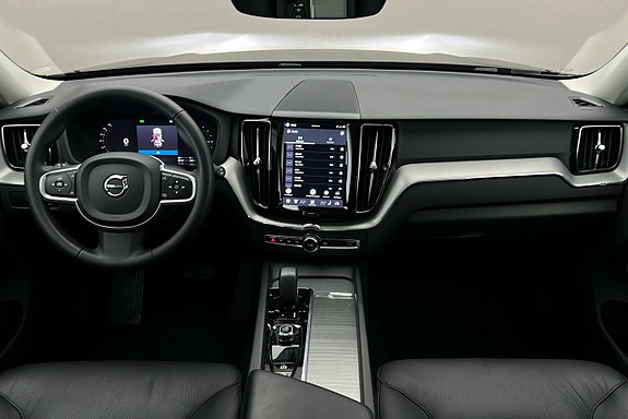 Volvo XC60 3 of 3