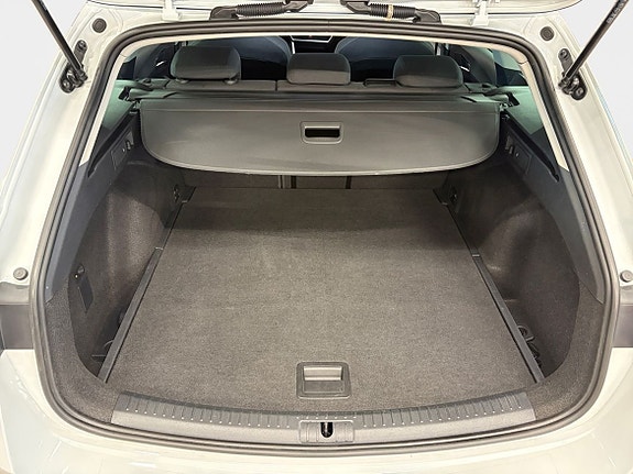 Seat Leon 14 of 16