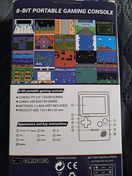 Product image 3 of 4