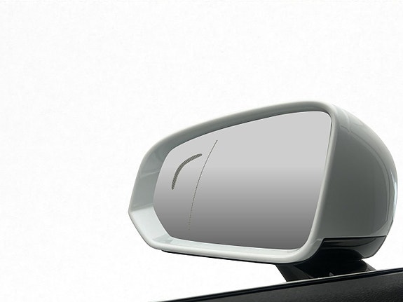 Volvo S90 13 of 30