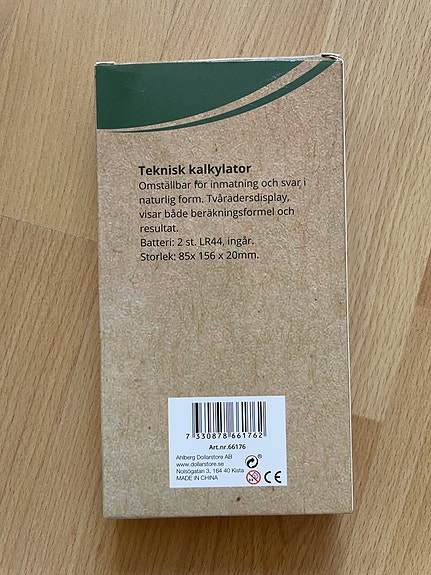 Product image 4 of 4