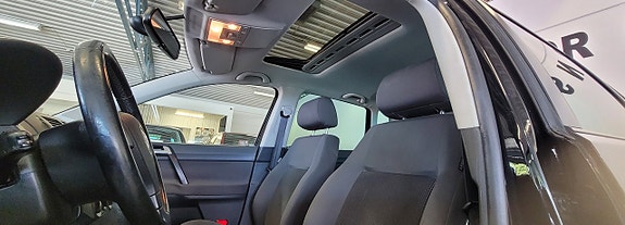 Volkswagen Polo 11 of 11
