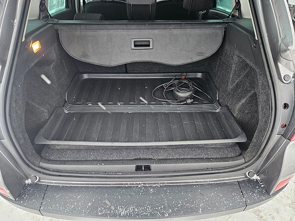 Renault Clio 14 of 17