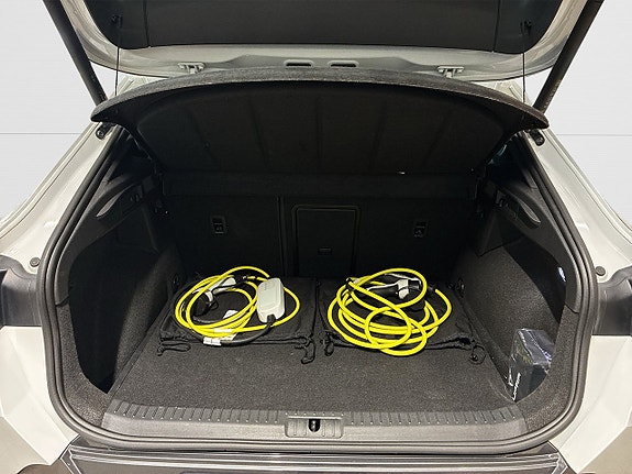 Cupra Formentor e-HYBRID 12 of 29