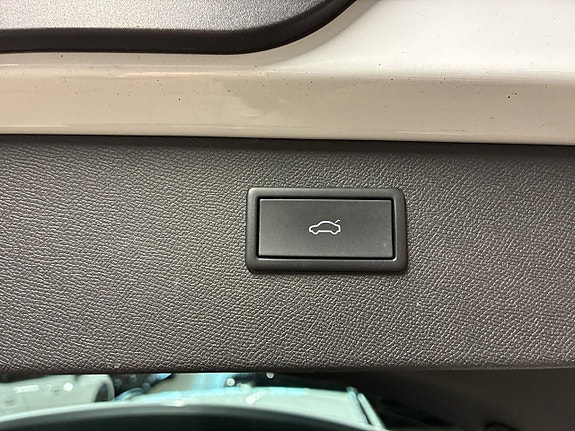 Cupra Formentor e-HYBRID 15 of 29