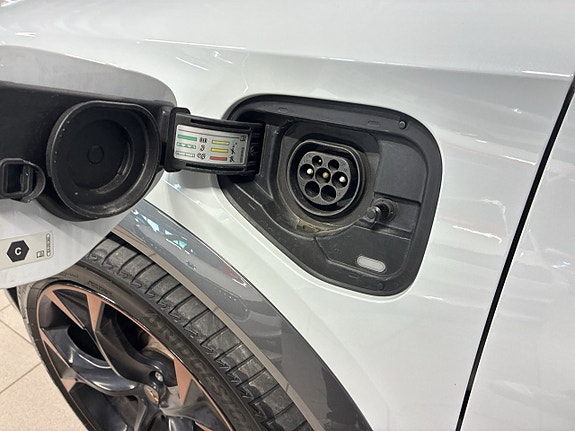 Cupra Formentor e-HYBRID 28 of 29