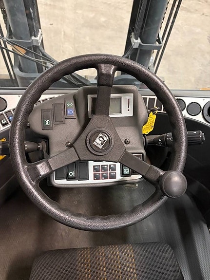 Kalmar ECF 55-6 4 of 4
