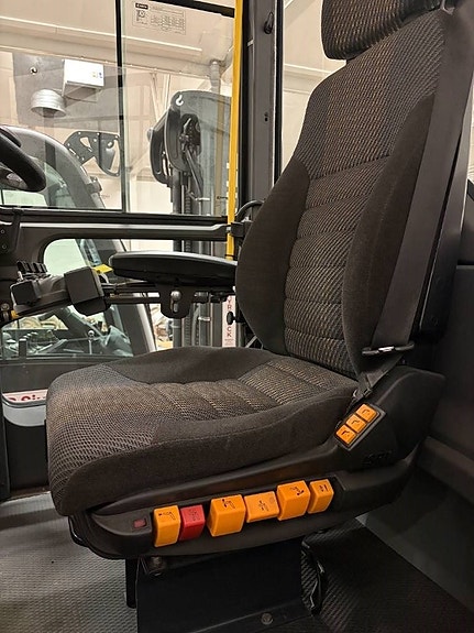 Kalmar ECF 55-6 2 of 4