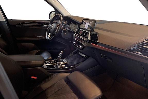 BMW X3 6 of 18