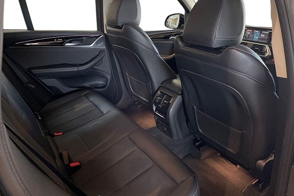BMW X3 7 of 18