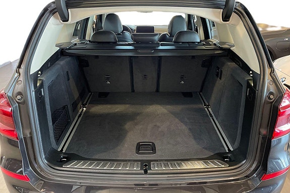 BMW X3 10 of 18
