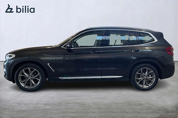 BMW X3 3 of 5