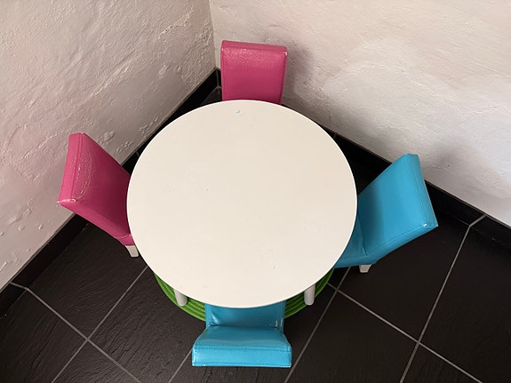 Product image 3 of 8