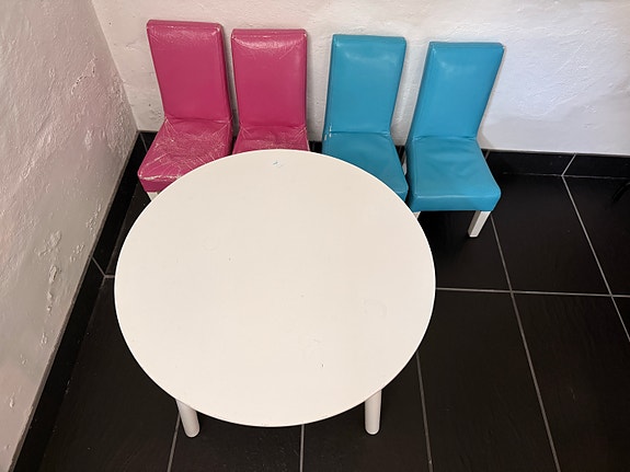 Product image 4 of 8
