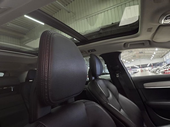Volvo V90 Cross Country 5 of 5