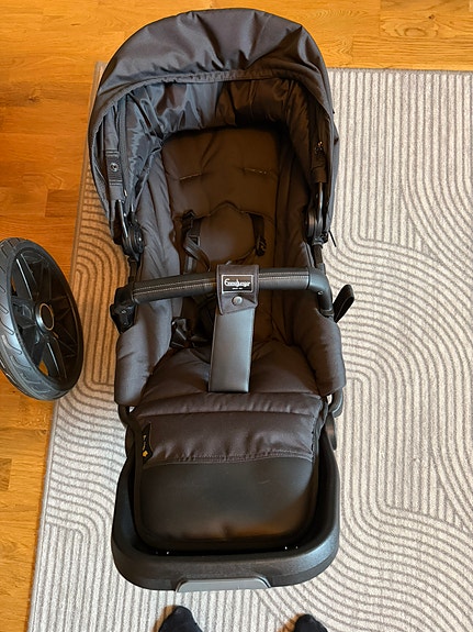 Product image 8 of 9