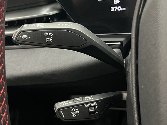 Audi A5 15 of 30