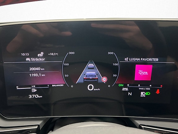 Audi A5 17 of 30