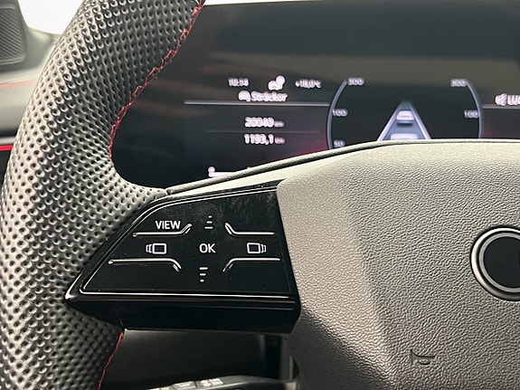 Audi A5 16 of 30
