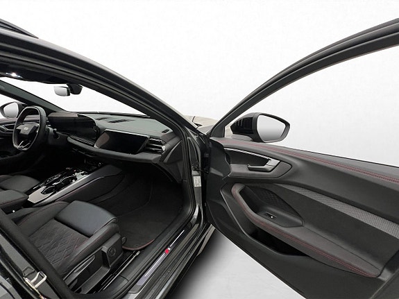 Audi A5 28 of 30