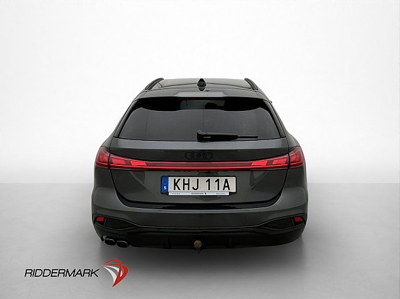 Audi A5 6 of 30