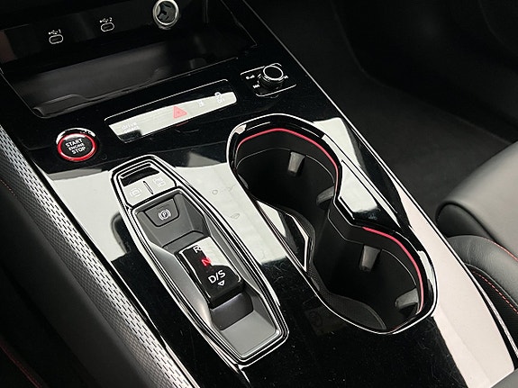 Audi A5 24 of 30