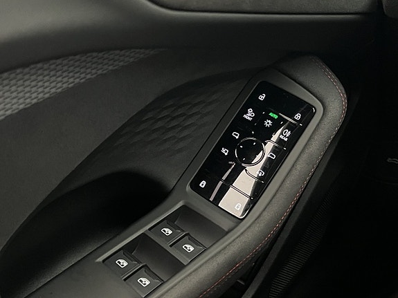 Audi A5 13 of 30