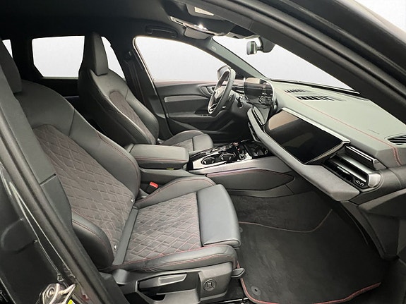 Audi A5 27 of 30