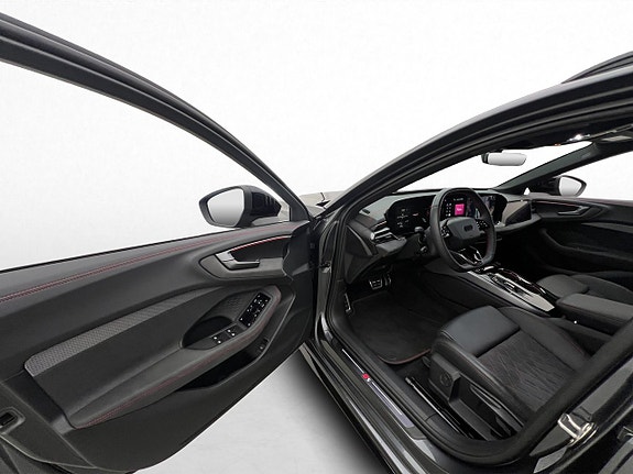 Audi A5 11 of 30