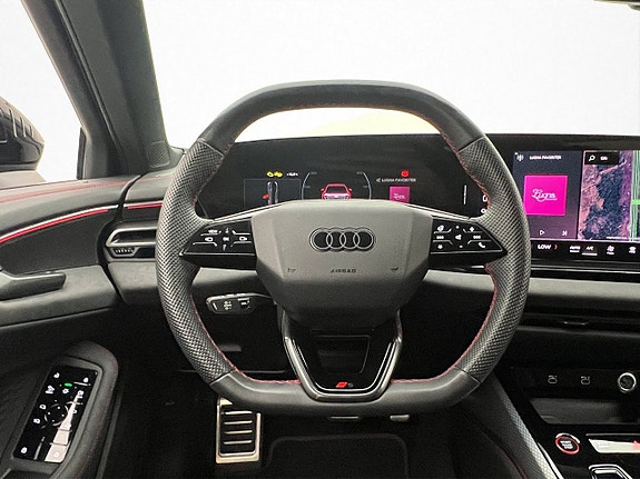 Audi A5 14 of 30