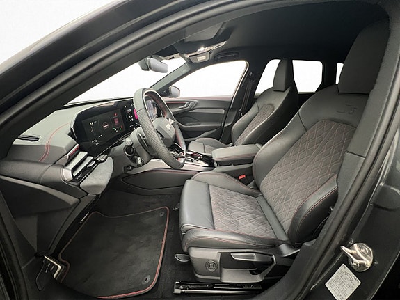 Audi A5 12 of 30