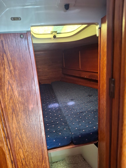 Maxi 84 -1980 2 of 6