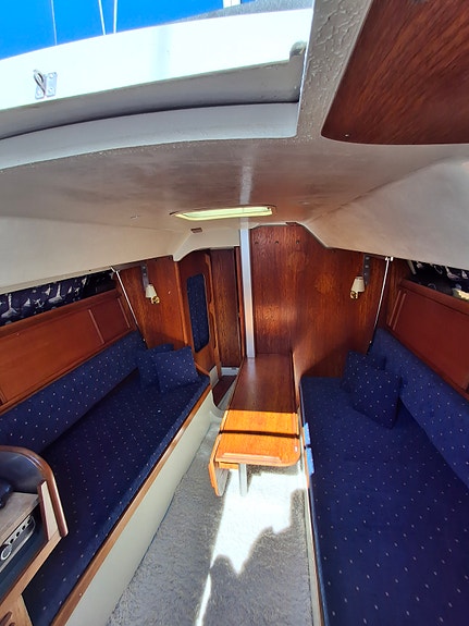 Maxi 84 -1980 4 of 6