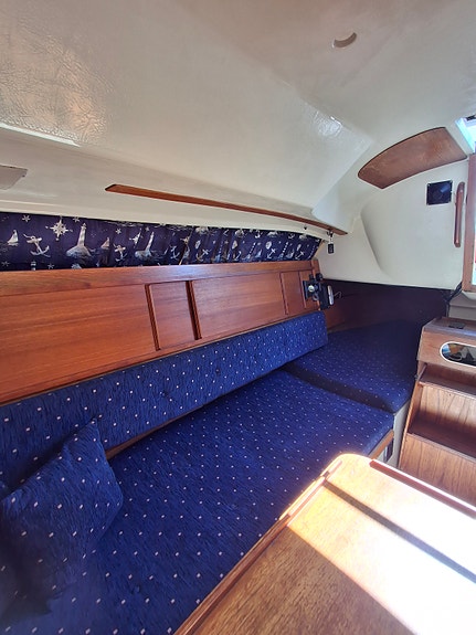 Maxi 84 -1980 6 of 6