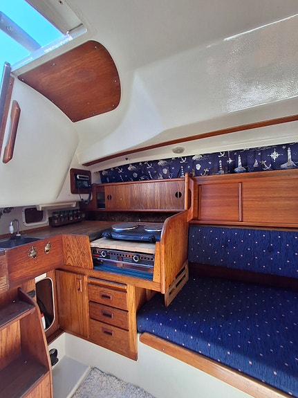 Maxi 84 -1980 5 of 6