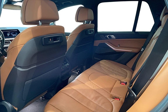 BMW X5 10 of 17
